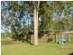 43 Trebeck Street, Browns Plains QLD 4118