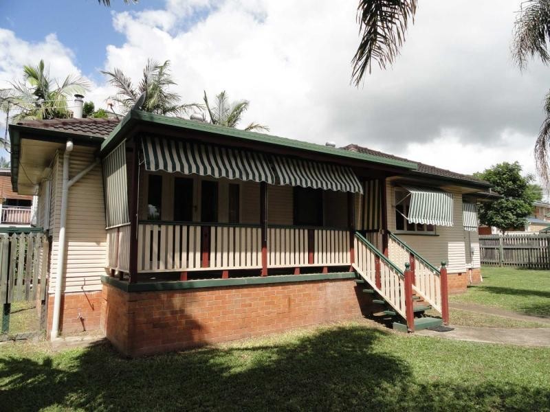 164 Douglas Road, Salisbury QLD 4107