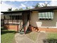 164 Douglas Road, Salisbury QLD 4107