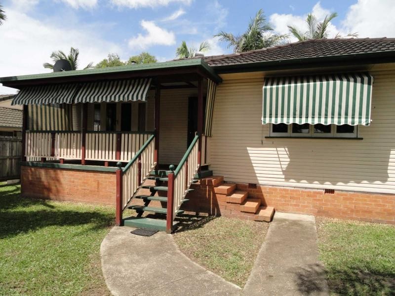 164 Douglas Road, Salisbury QLD 4107