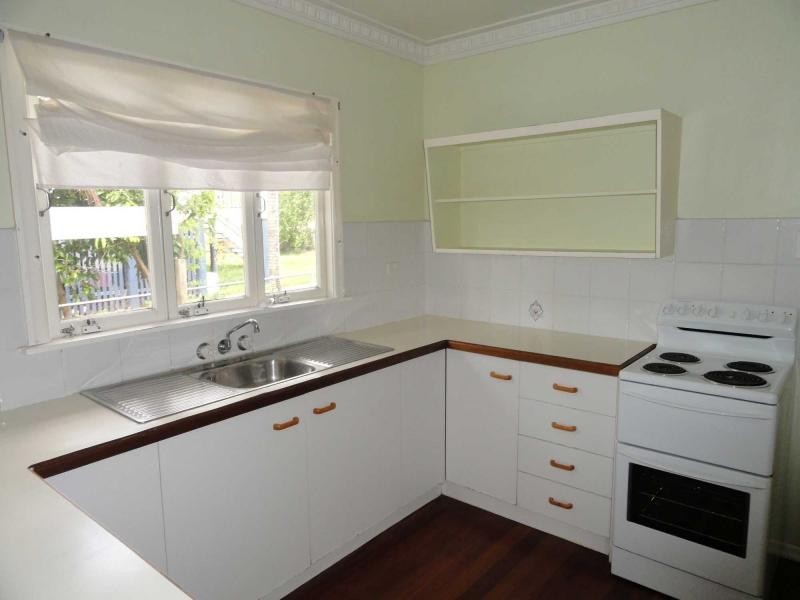 164 Douglas Road, Salisbury QLD 4107