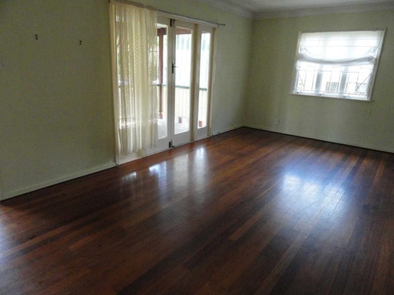 164 Douglas Road, Salisbury QLD 4107