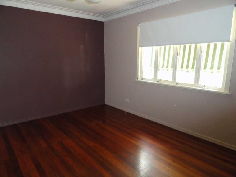 164 Douglas Road, Salisbury QLD 4107