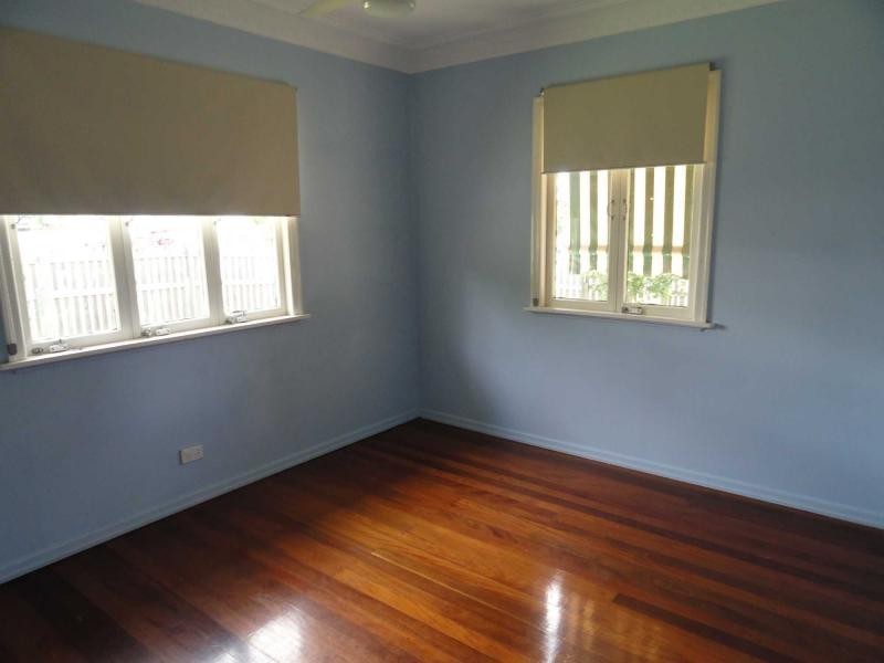 164 Douglas Road, Salisbury QLD 4107