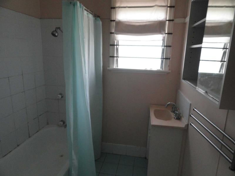 164 Douglas Road, Salisbury QLD 4107