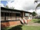 164 Douglas Road, Salisbury QLD 4107