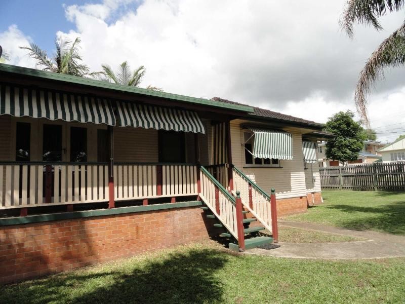 164 Douglas Road, Salisbury QLD 4107