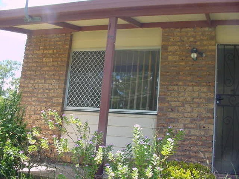 46 Anchusa Street, Kingston QLD 4114