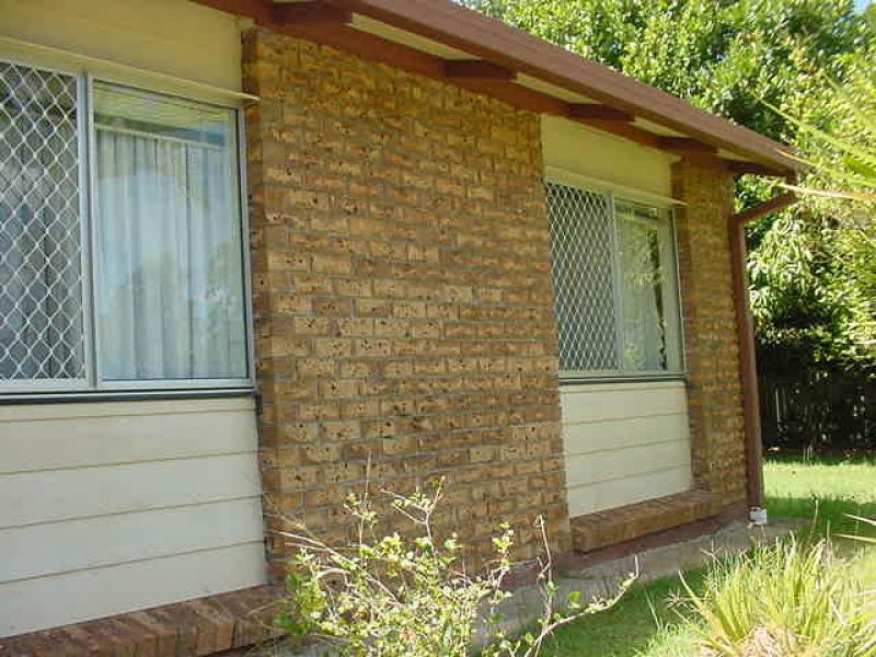 46 Anchusa Street, Kingston QLD 4114