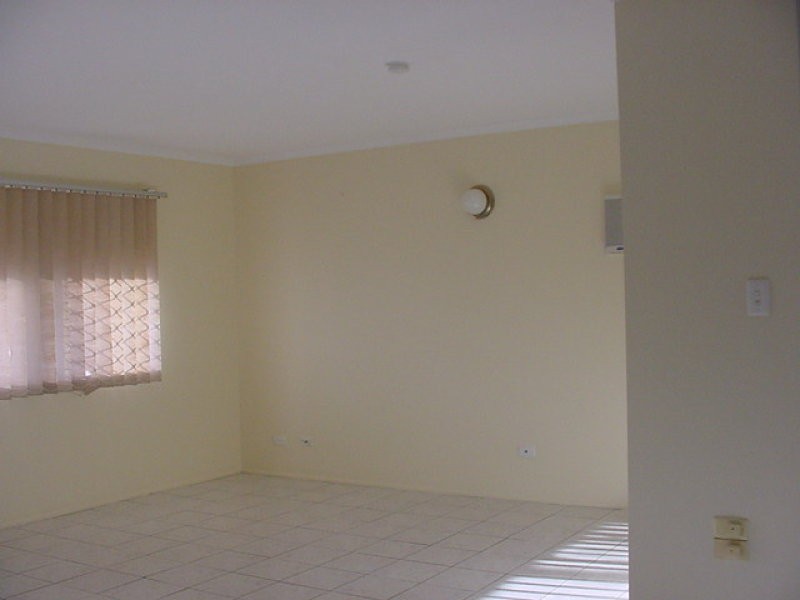 46 Anchusa Street, Kingston QLD 4114