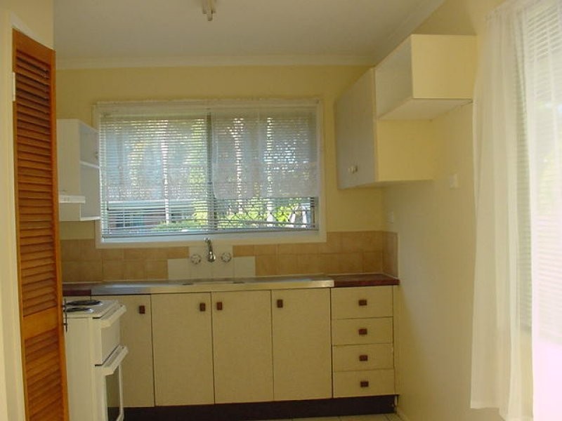 46 Anchusa Street, Kingston QLD 4114