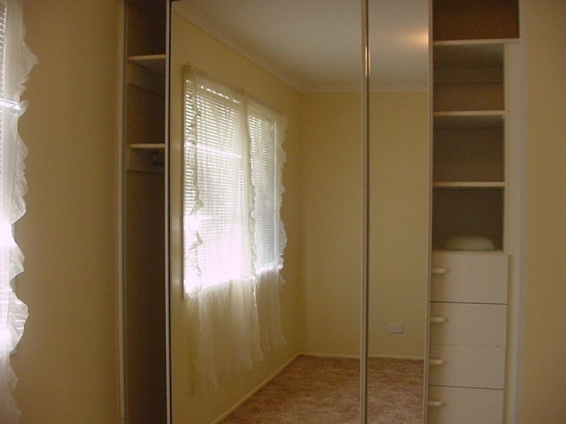 46 Anchusa Street, Kingston QLD 4114