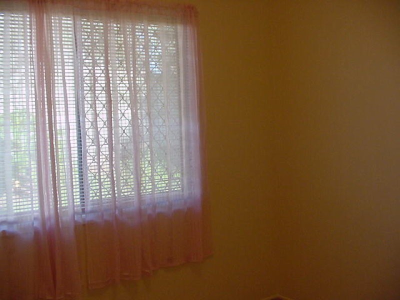 46 Anchusa Street, Kingston QLD 4114