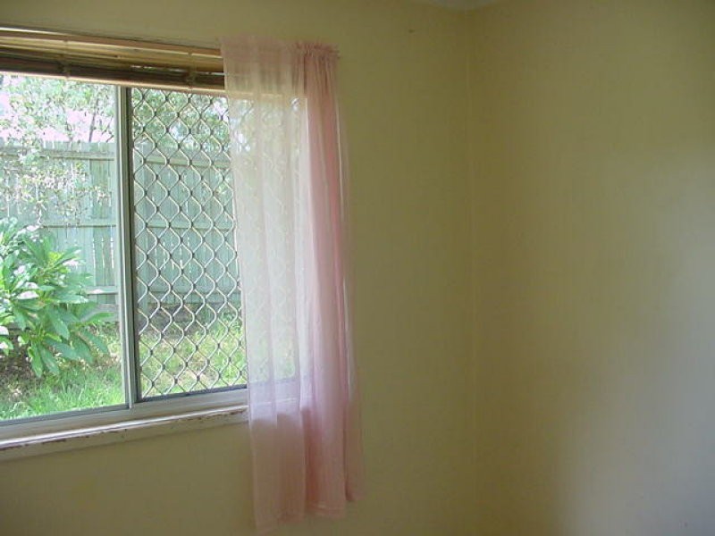 46 Anchusa Street, Kingston QLD 4114