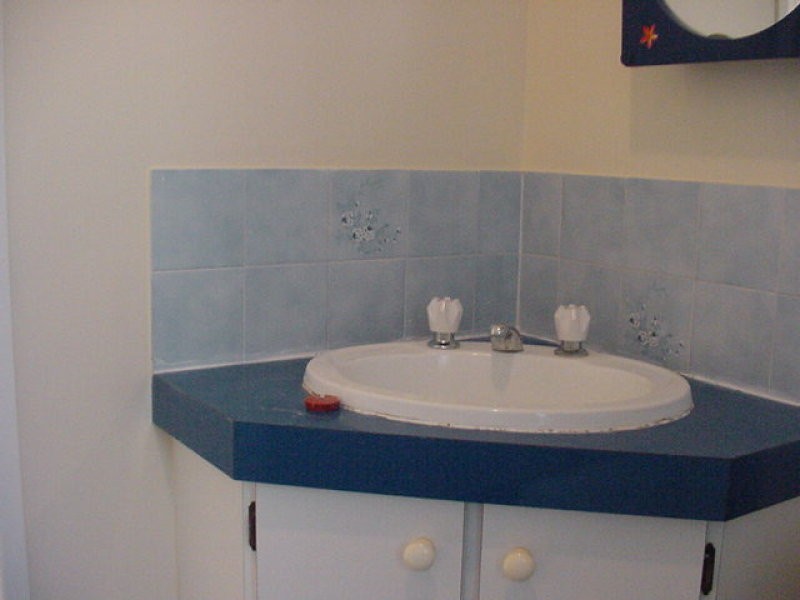 46 Anchusa Street, Kingston QLD 4114