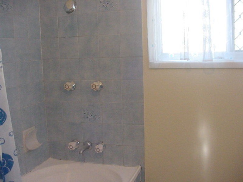 46 Anchusa Street, Kingston QLD 4114