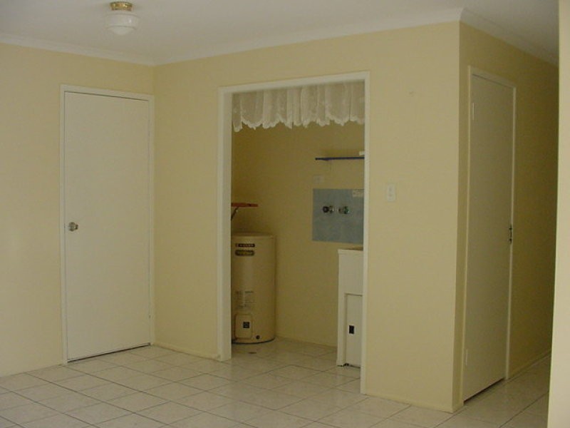 46 Anchusa Street, Kingston QLD 4114