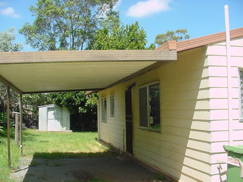 46 Anchusa Street, Kingston QLD 4114