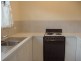 38/39 Garfield Road, Woodridge QLD 4114