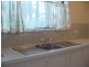 38/39 Garfield Road, Woodridge QLD 4114