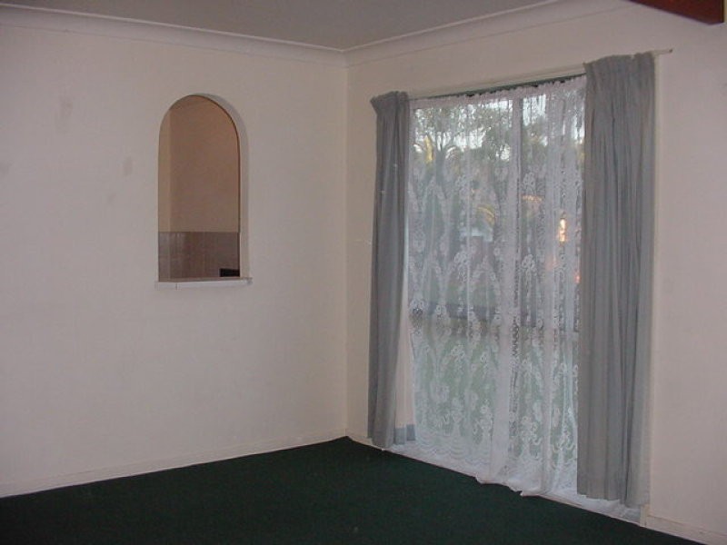 38/39 Garfield Road, Woodridge QLD 4114