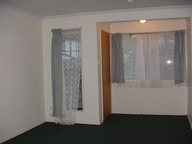 38/39 Garfield Road, Woodridge QLD 4114