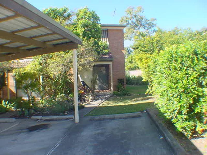 20 Kunari Street street, Slacks Creek QLD 4127