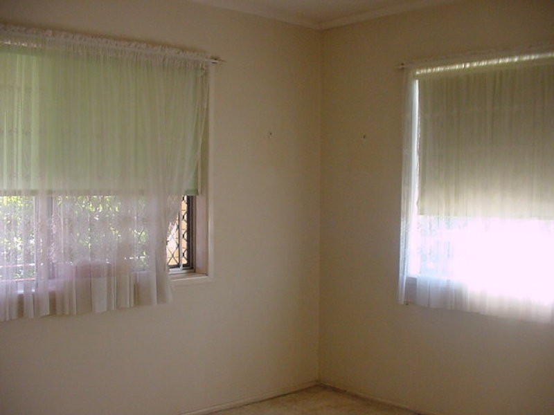 20 Kunari Street street, Slacks Creek QLD 4127