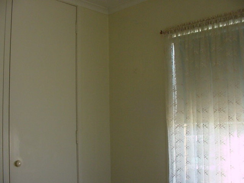 20 Kunari Street street, Slacks Creek QLD 4127