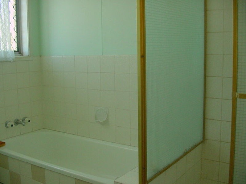 20 Kunari Street street, Slacks Creek QLD 4127