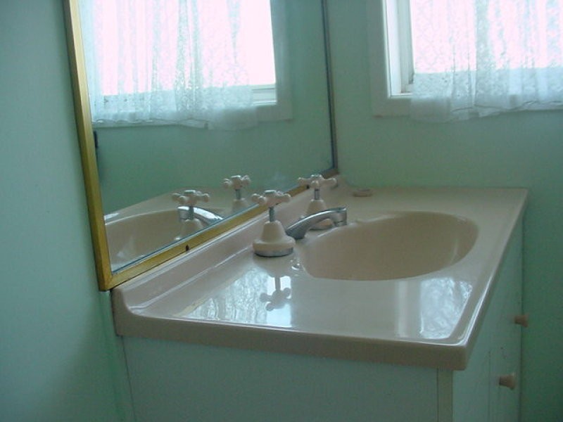 20 Kunari Street street, Slacks Creek QLD 4127