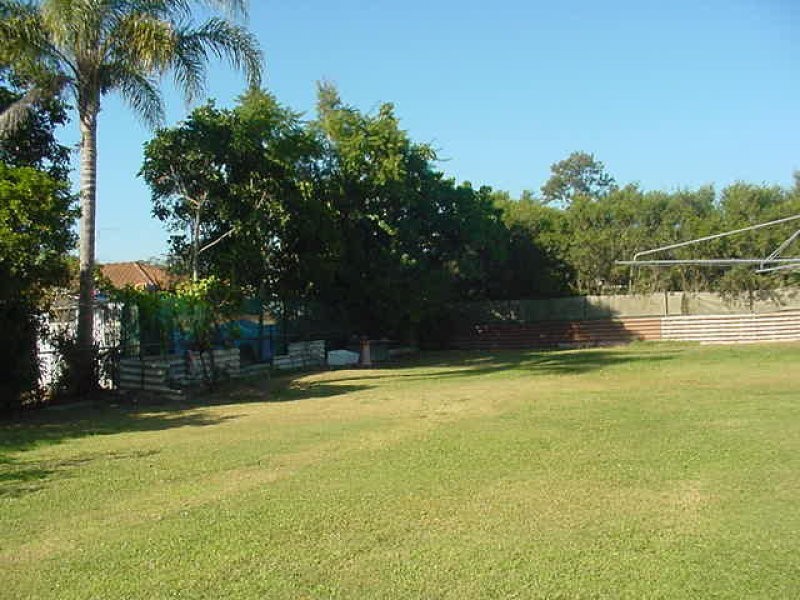 20 Kunari Street street, Slacks Creek QLD 4127