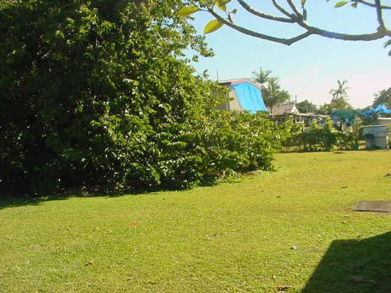 20 Kunari Street street, Slacks Creek QLD 4127