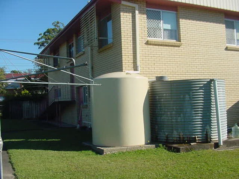 20 Kunari Street street, Slacks Creek QLD 4127