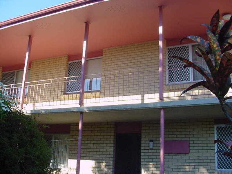 20 Kunari Street street, Slacks Creek QLD 4127