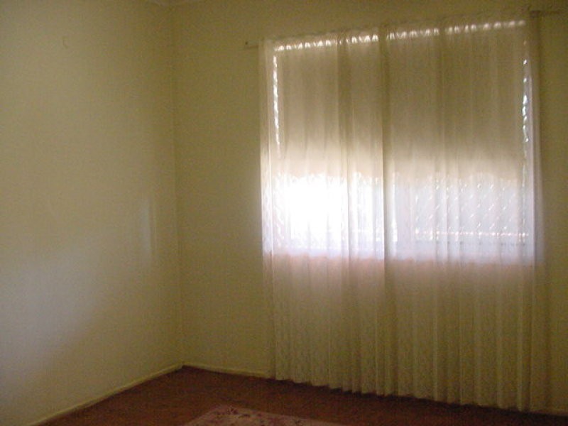 20 Kunari Street street, Slacks Creek QLD 4127