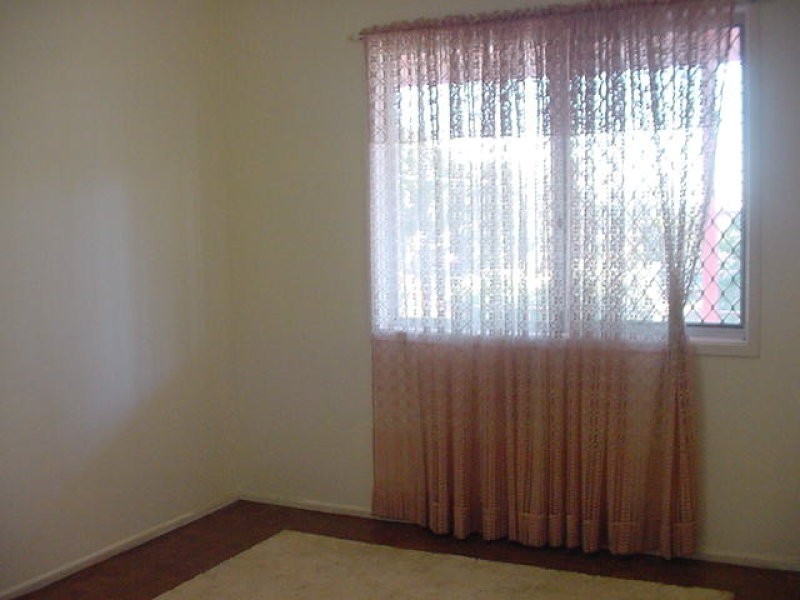 20 Kunari Street street, Slacks Creek QLD 4127