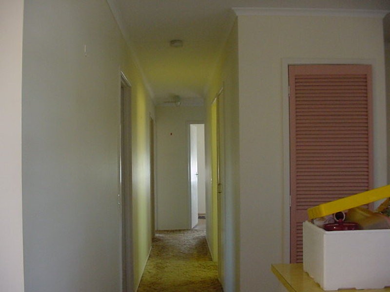 20 Kunari Street street, Slacks Creek QLD 4127