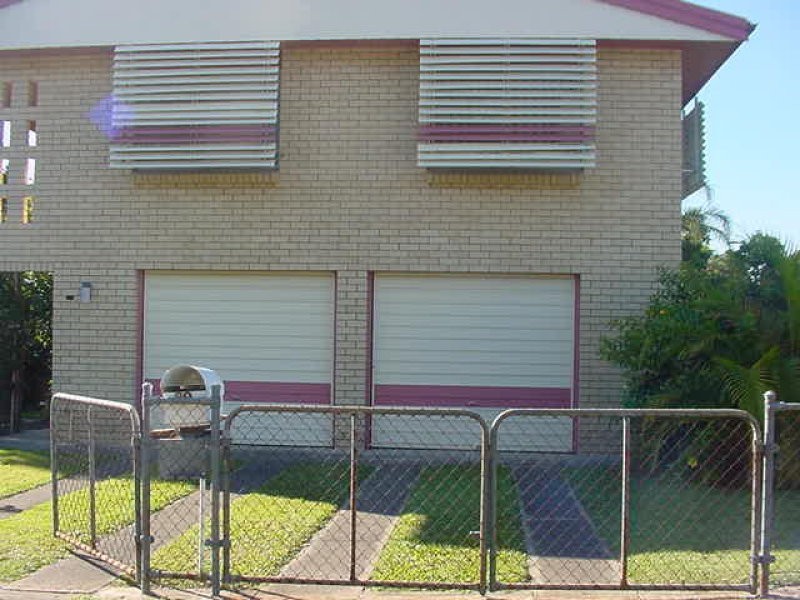 20 Kunari Street street, Slacks Creek QLD 4127