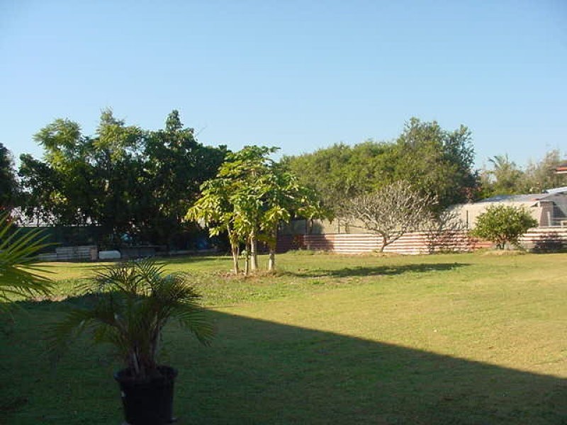 20 Kunari Street street, Slacks Creek QLD 4127