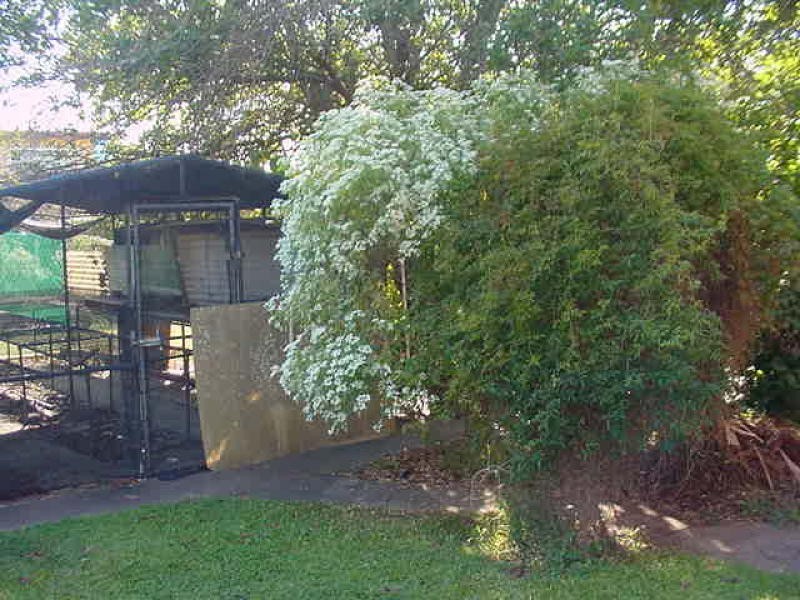 20 Kunari Street street, Slacks Creek QLD 4127