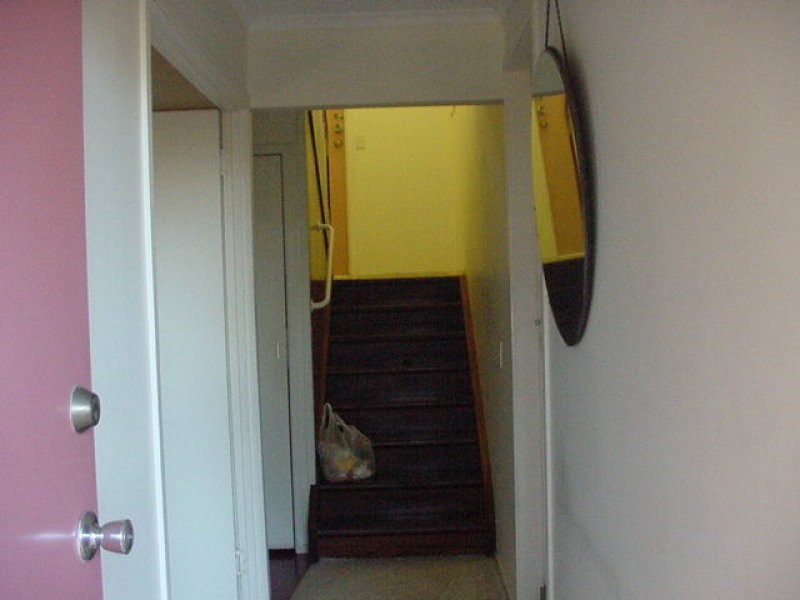 20 Kunari Street street, Slacks Creek QLD 4127