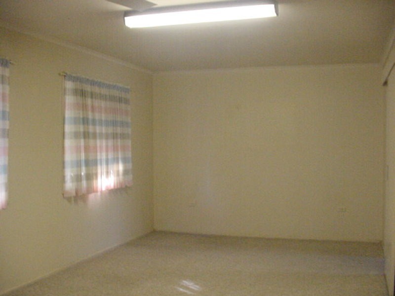 20 Kunari Street street, Slacks Creek QLD 4127