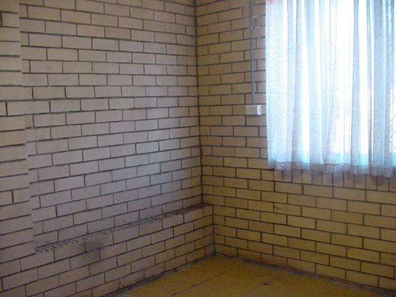 20 Kunari Street street, Slacks Creek QLD 4127