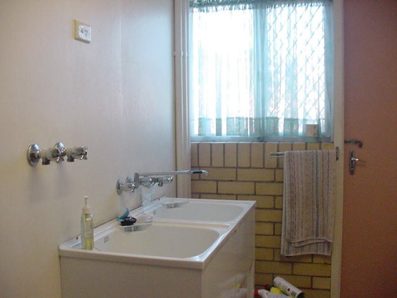 20 Kunari Street street, Slacks Creek QLD 4127