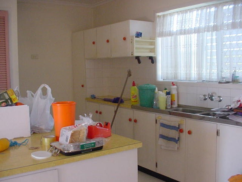 20 Kunari Street street, Slacks Creek QLD 4127