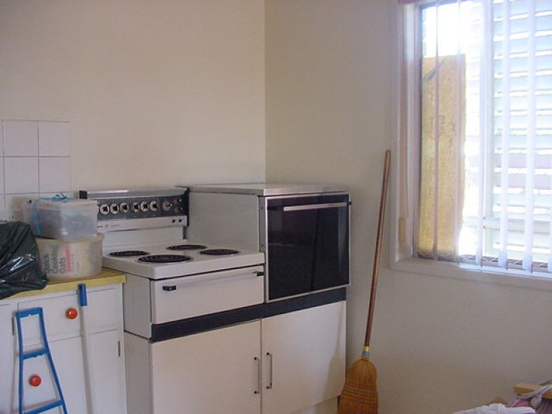 20 Kunari Street street, Slacks Creek QLD 4127