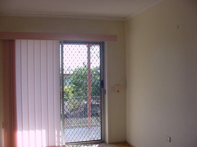 20 Kunari Street street, Slacks Creek QLD 4127