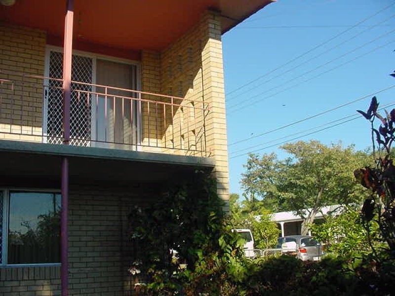 20 Kunari Street street, Slacks Creek QLD 4127