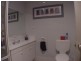 1/28 Glen Eagles Drive drive, Cornubia QLD 4130